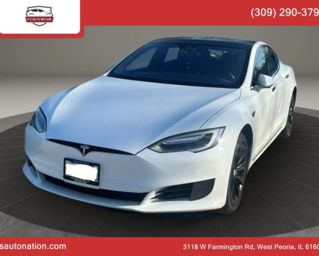 tesla model s 2016 5YJSA1E14GF156406 image tesla model s 2016 5YJSA1E14GF156406 image